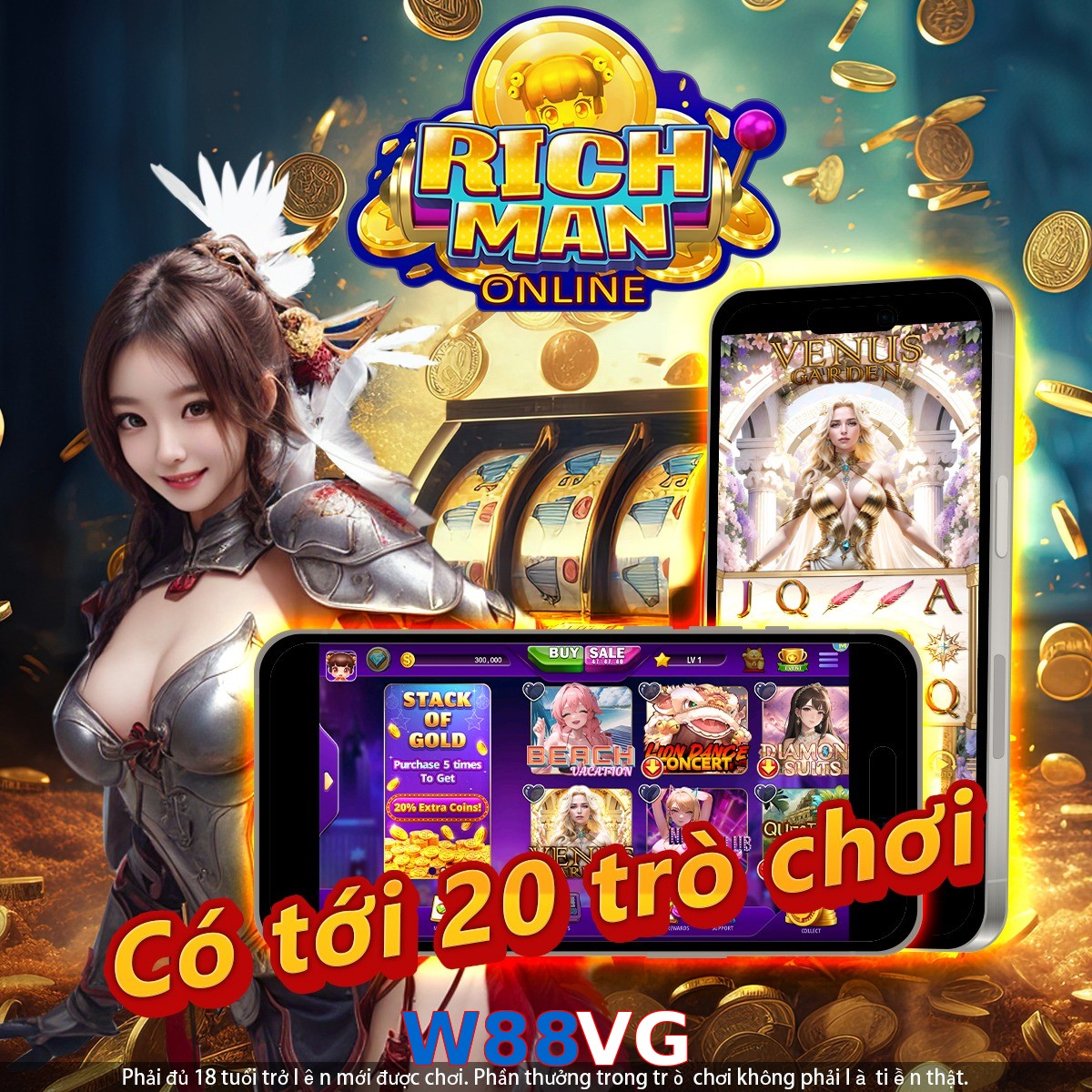W88VG