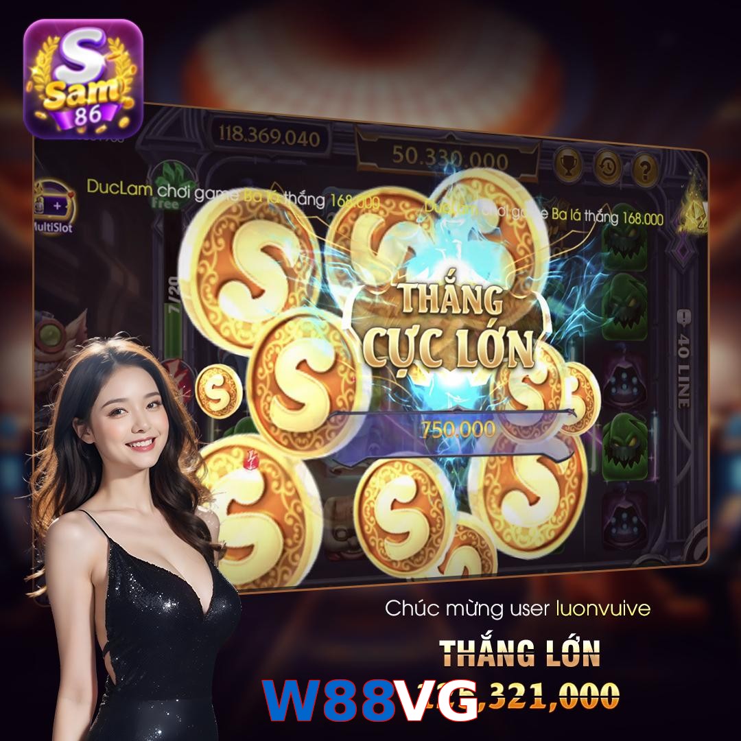 W88VG