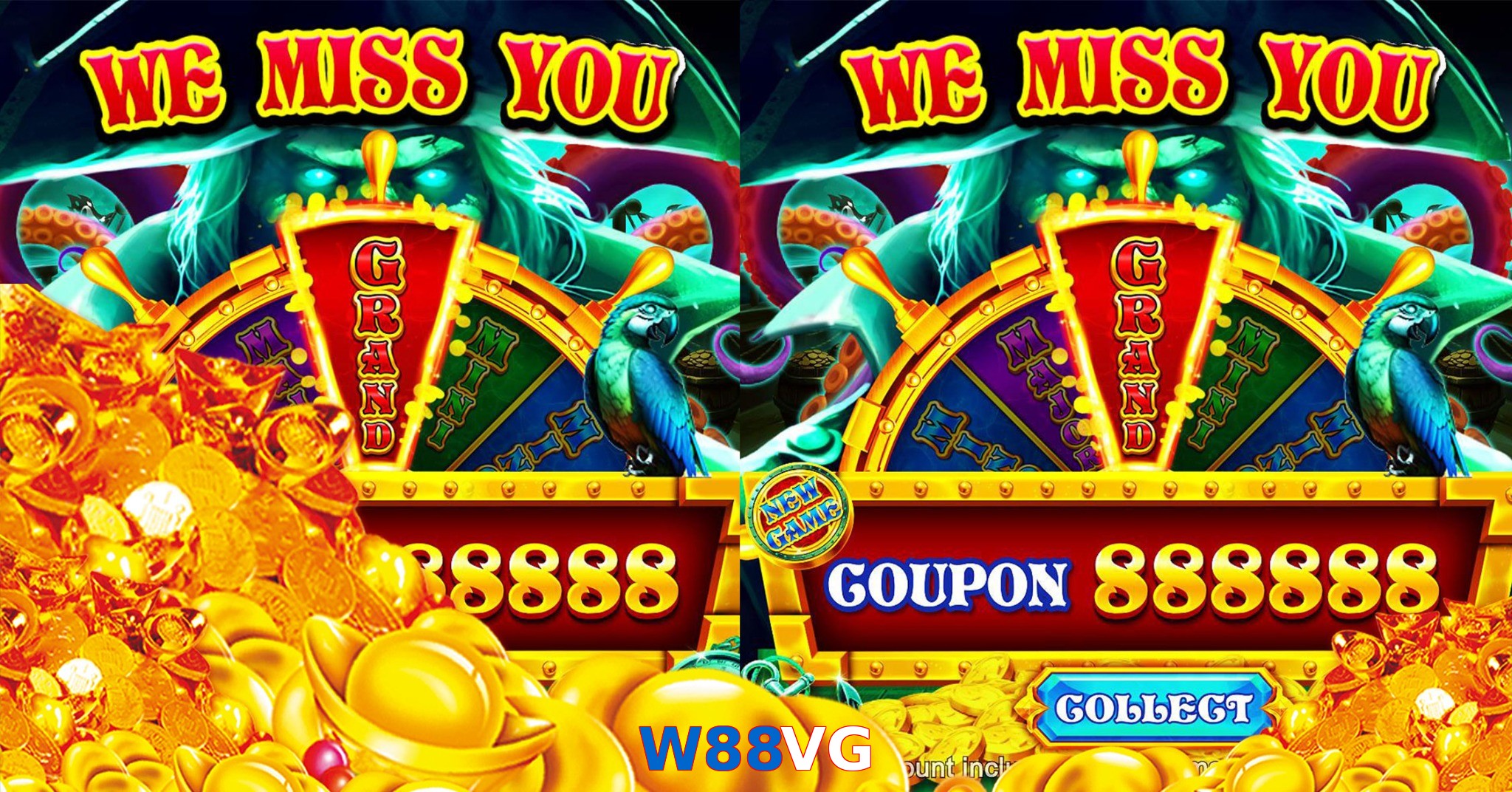 W88VG