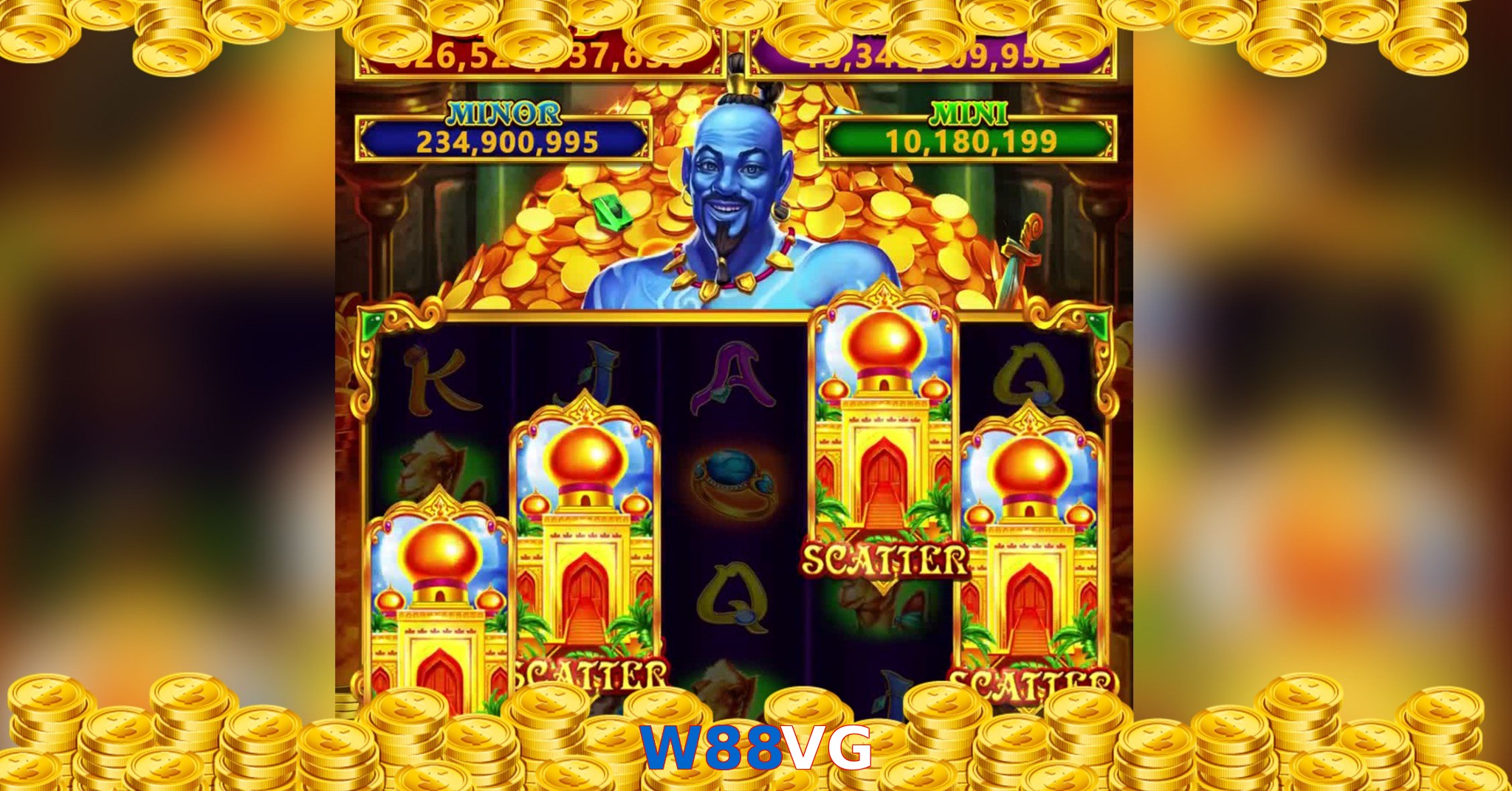 W88VG