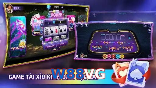 W88VG