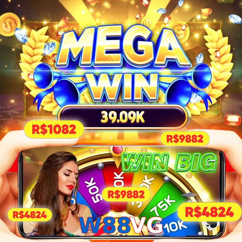 W88VG