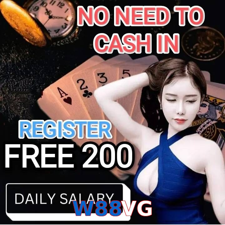 W88VG
