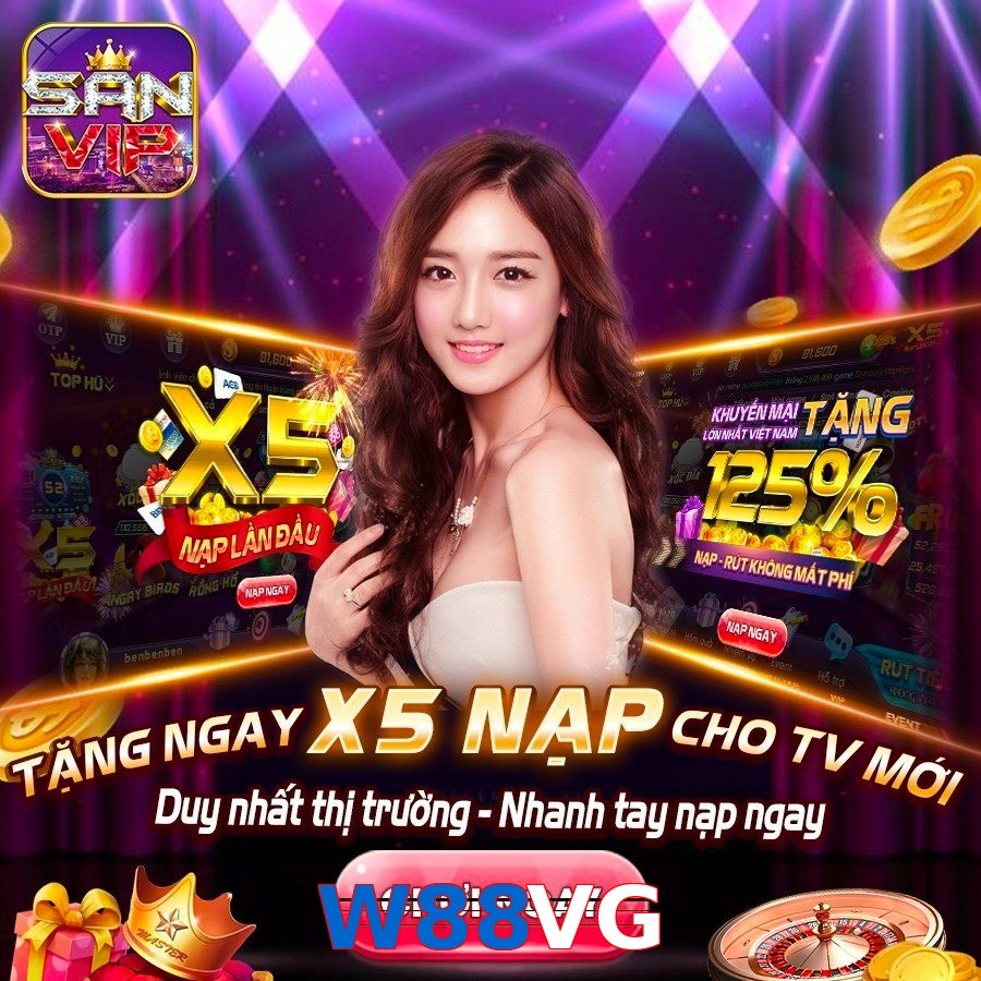 W88VG