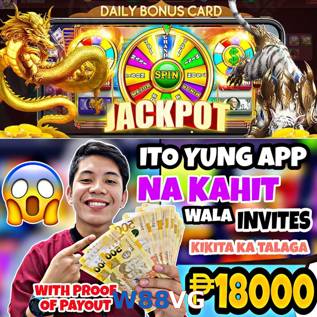 W88VG