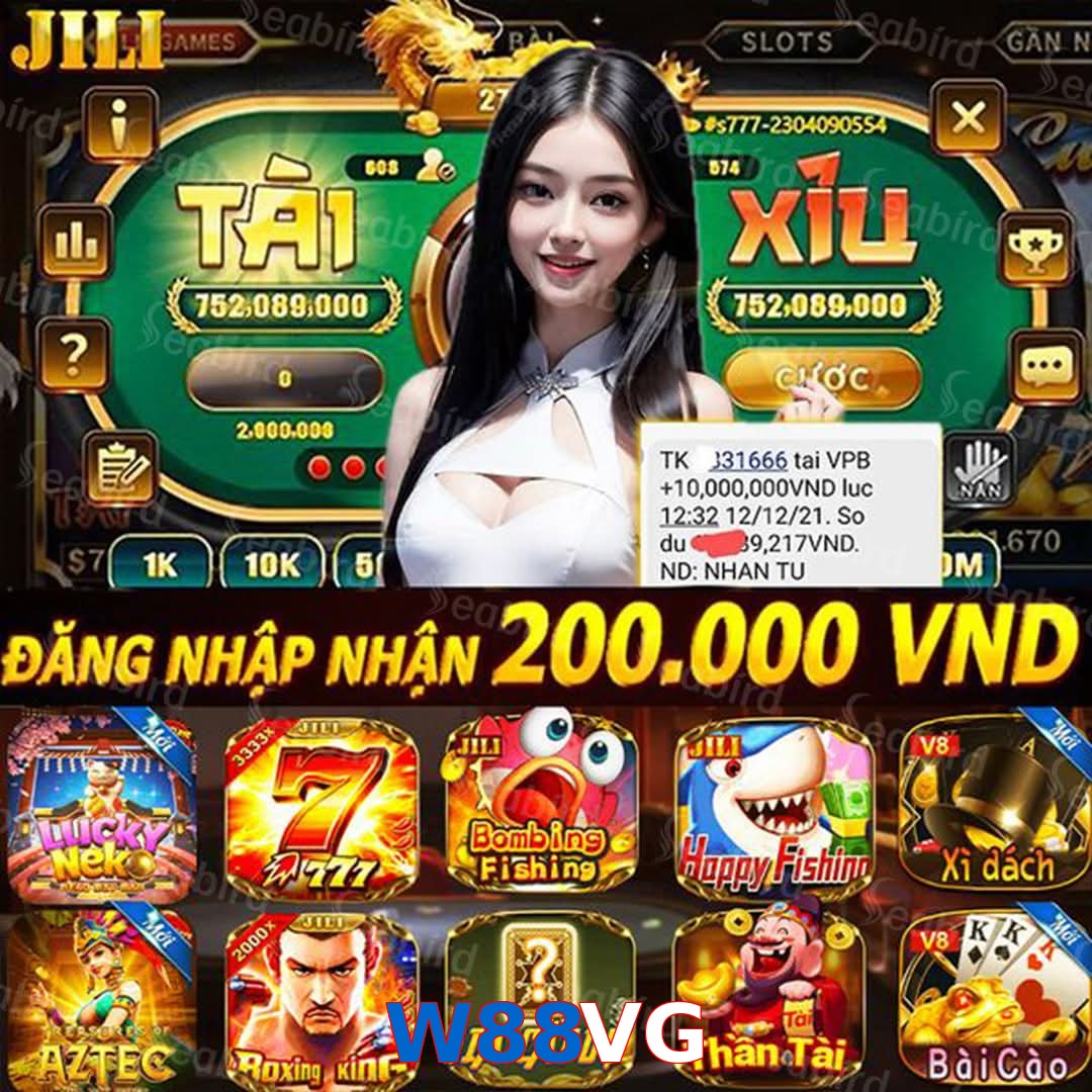 W88VG