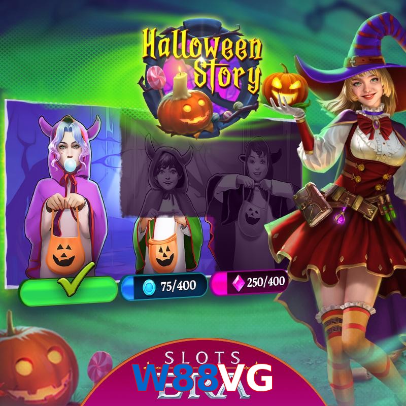 W88VG