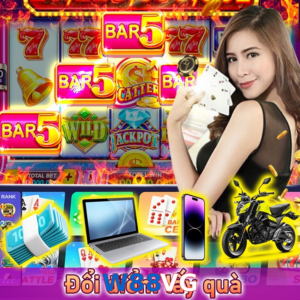 W88VG