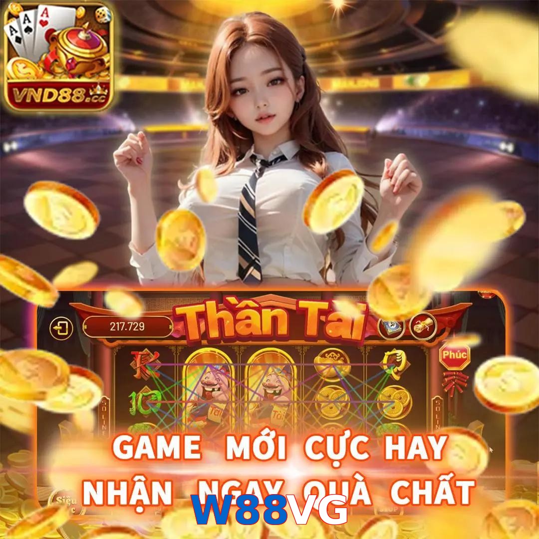 W88VG