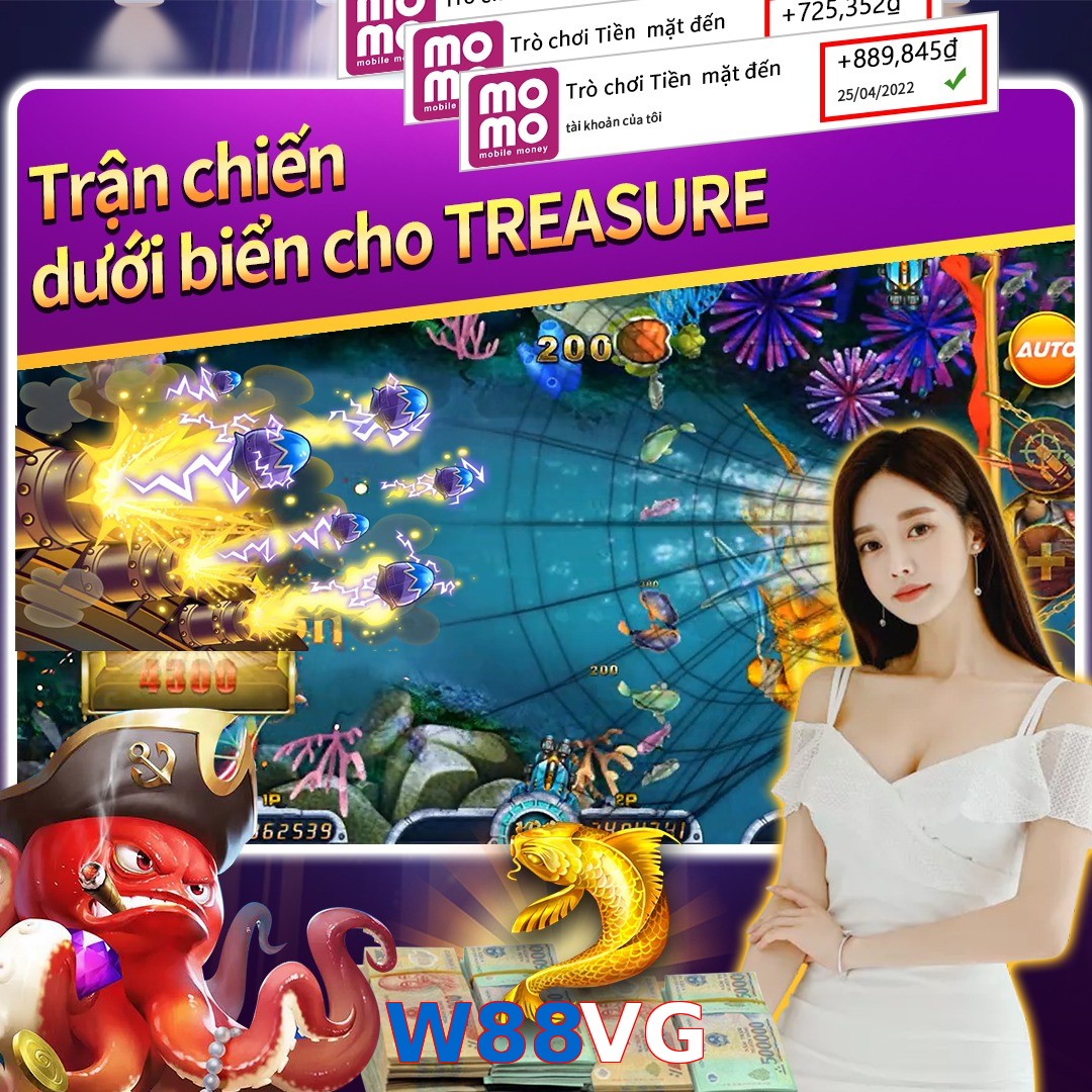 W88VG