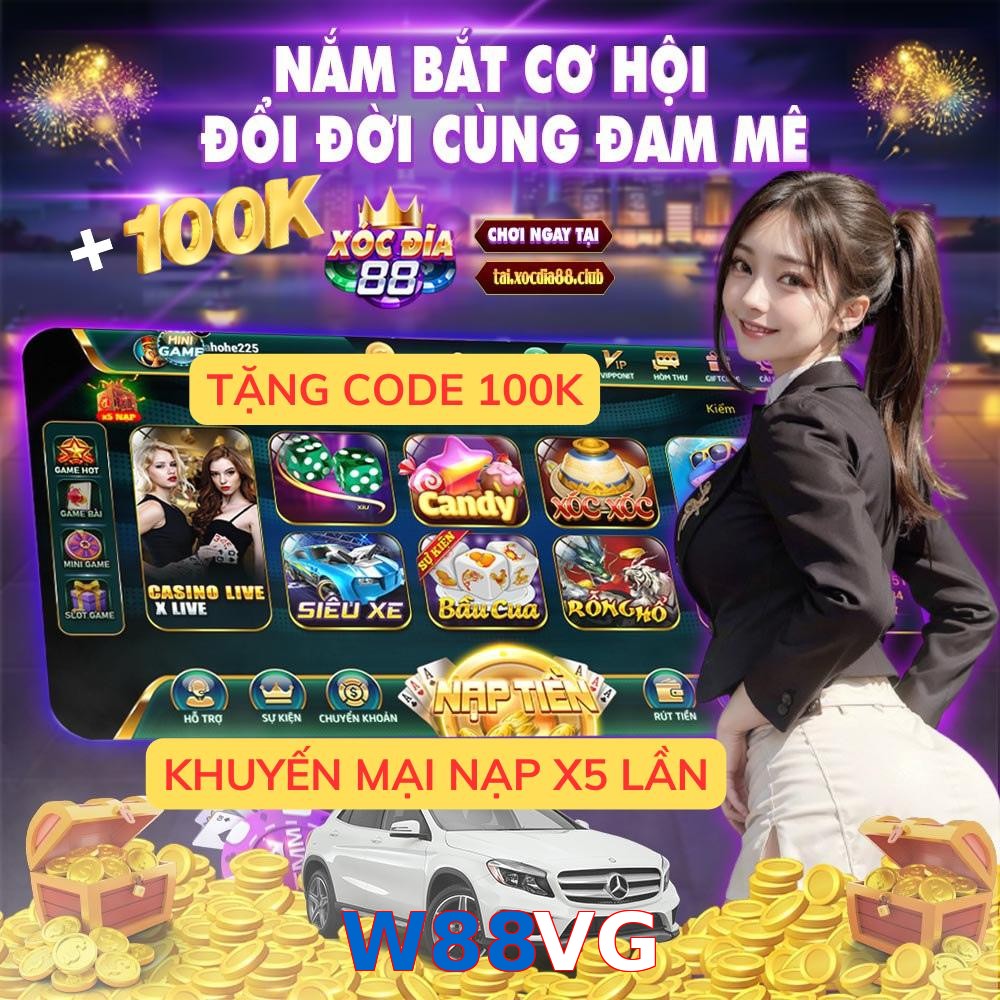 W88VG