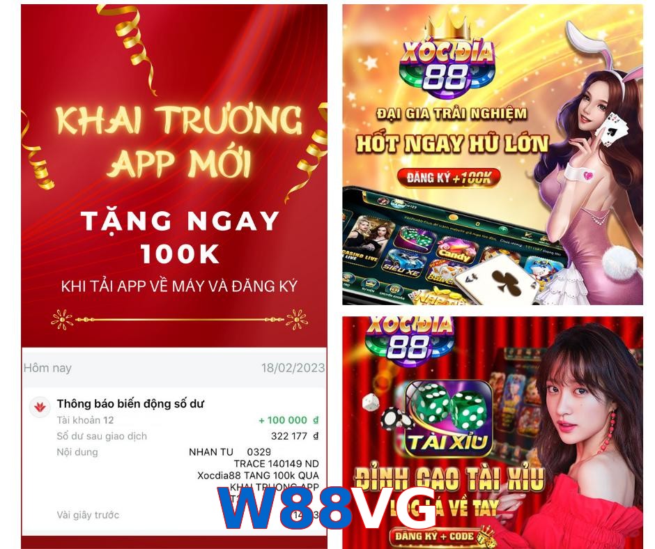 W88VG