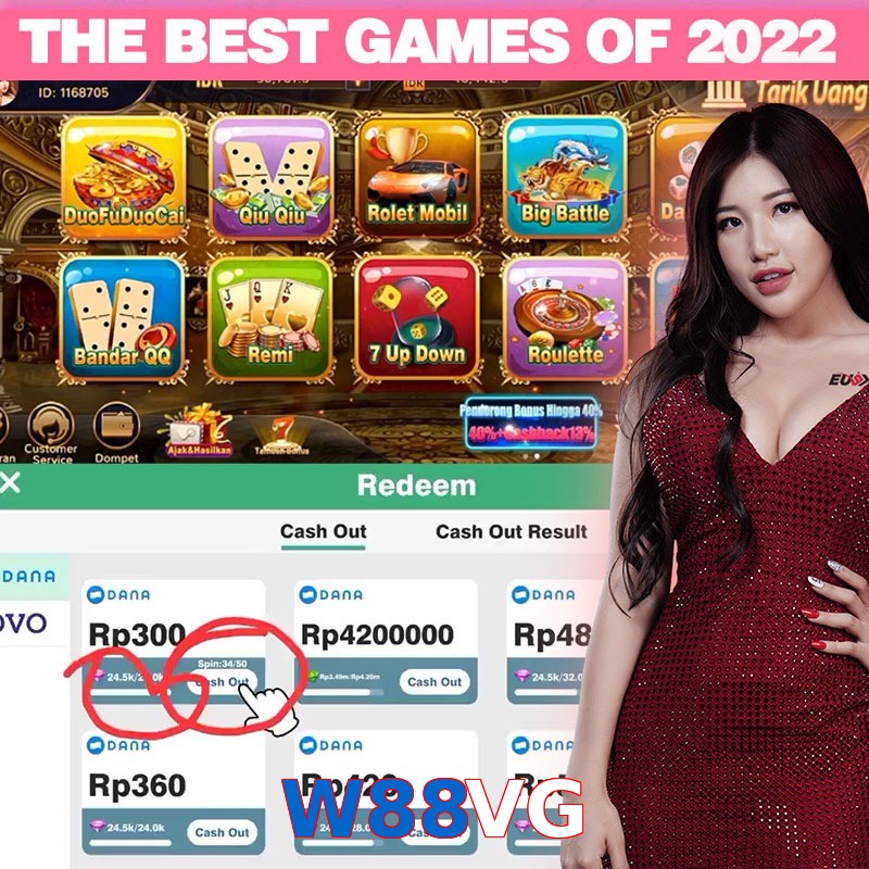 W88VG