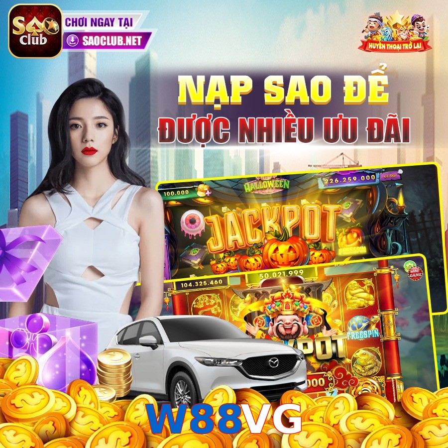 W88VG